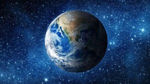 Nathan Oakley: Why the Globe Needs a Flat Earth | Innerverse 2 Is the Globe Scientific Eric Dubay