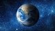 Is the Globe Scientific Eric Dubay