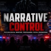 Las Vegas Mass Shooting; The Anatomy of a Conspiracy Theory – The Underclass Las Vegas Mass Shooting The Anatomy of a Conspiracy Theory The Underclass
