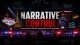 Las Vegas Mass Shooting The Anatomy of a Conspiracy Theory The Underclass