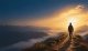 The Journey Beyond Enlightenment Stuart Wilde