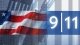911 Naudet Brothers