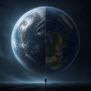 Choose Your Cosmology Choose Your Cosmology