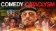 Comedy Cataclysm The Elephant Graveyard