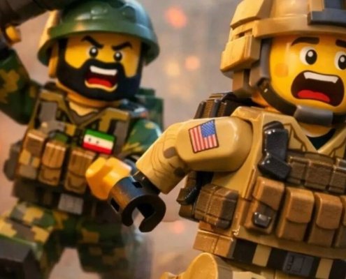 Lego Wars 08 e1788406852849