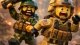Lego Wars 08 e1788406852849