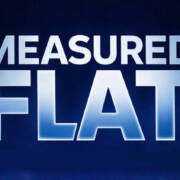 Measured Flat – Nathan Oakley Measured Flat Nathan Oakley