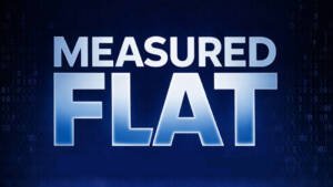 Nathan Oakley: Why the Globe Needs a Flat Earth | Innerverse Measured Flat - Nathan Oakley