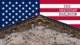 The American Baalroom The Duke Report