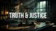 Law Truth and the States Story Machine