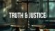 Truth Justice 02